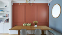 Painter & Decorator