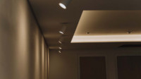 Electrical & Smart Home Installation