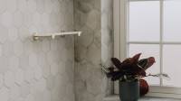 Bathroom Installations & Refurbishment