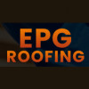 EPG Roofing