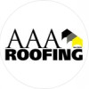 A A A Roofing