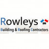 Rowleys Building & Roofing Contractors