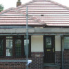Hawcroft Roofing & Damp Proofing Specialists