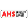 AHS - Advanced Heating Services