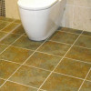 Coopers Tiling Services