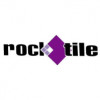 Rock Tile Centre