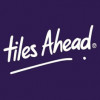 Tiles Ahead