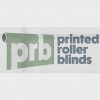 Printed Roller Blinds