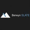 Berwyn Slate Quarry