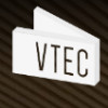Vtec Group