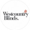 Westcountry Blinds