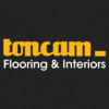 Toncam Flooring & Interiors, Cleaning & Restoration