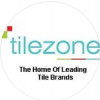 Tile Zone