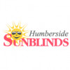 Humberside Sunblinds