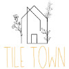 Tile Town