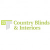 Country Blinds
