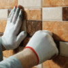 Peter Lawton Tiling