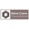 Steve Crane Tiling & Building Contractors