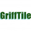 Grifftile