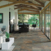 Hereford Ceramic Tiles