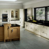 Stevenson's Kitchens Bedrooms & Tiles