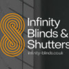 Infinity Blinds