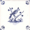 Francis Ceramics