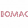 Bomac Electric