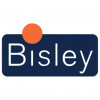 Bisley