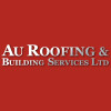 AU Roofing & Building Services