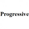 Progressive Construction
