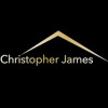 Christopher James Ltd