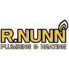 R Nunn Plumbing & Heating