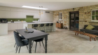 Kitchen Extensions