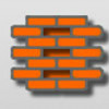Thanetbuild.com