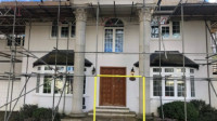 Building Services