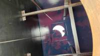 Commercial Fuel Tank Cleaning