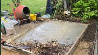 Domestic Fuel Tank Installation and Replacement