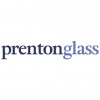 Prenton Glass