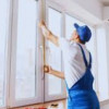 S G K Window Services