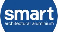 Aluminium Bifolding Doors and Windows