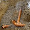 Aquaprobe