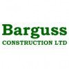 Barguss Construction