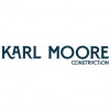 Karl Moore Construction
