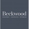 Beckwood