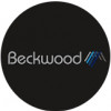 Beckwood