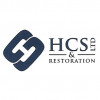 Horan Construction Services
