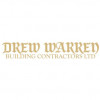 Drew Warren Building Contractors