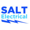 Salt Electrical