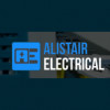Alistair Electrical